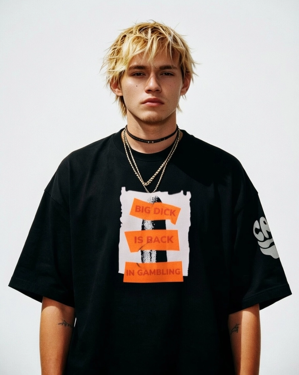 product-B-D-019-alt-1