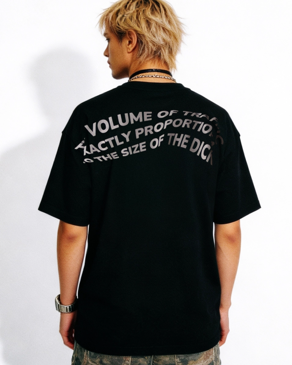 product-B-D-019-alt-2