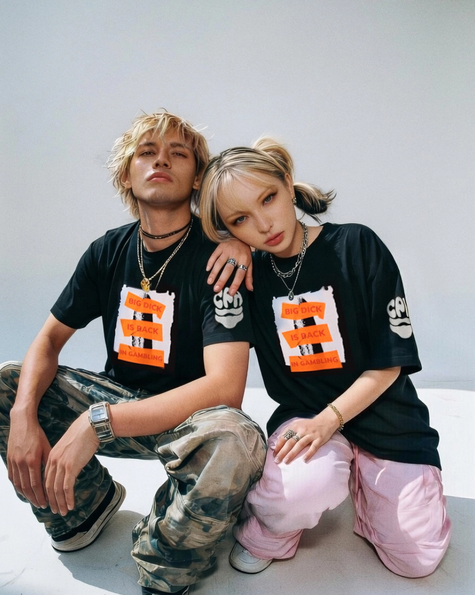 product-B-D-019-alt-3