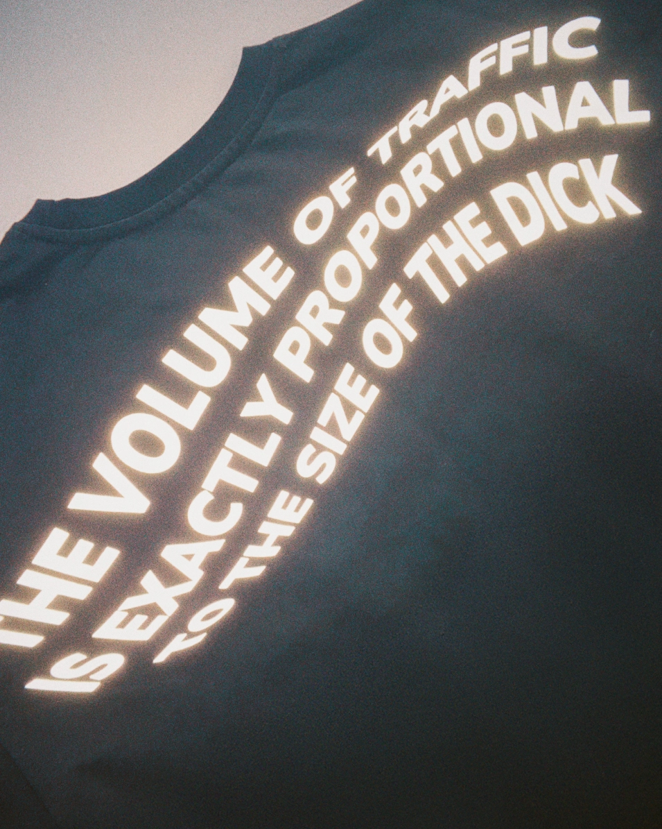 product-B-D-019-alt-4