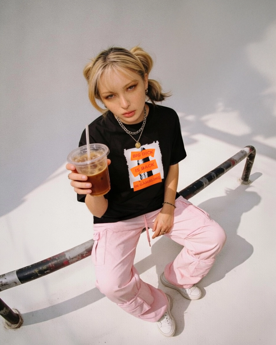 product-B-D-019-alt-5