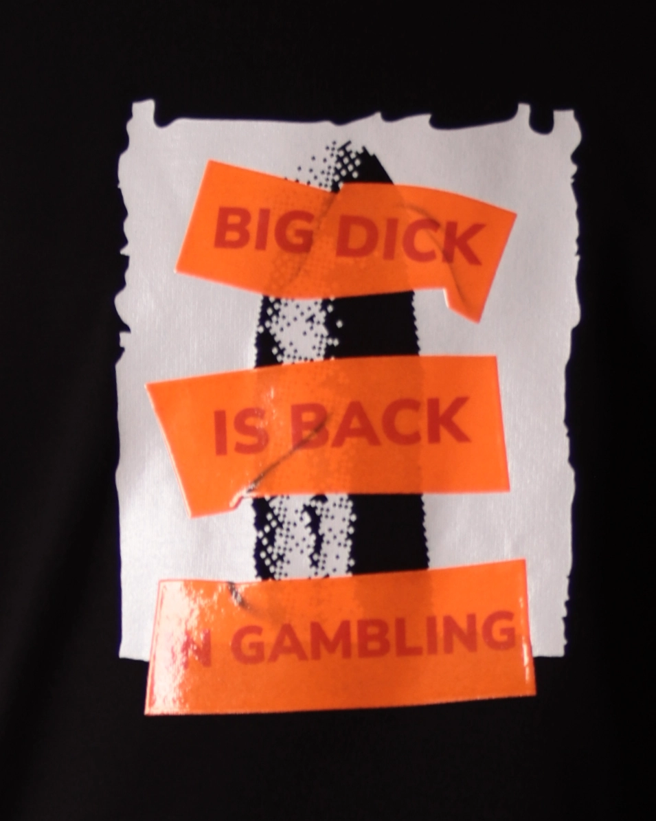 product-B-D-019-alt-6